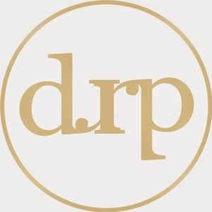 Meet your Posher, Dan